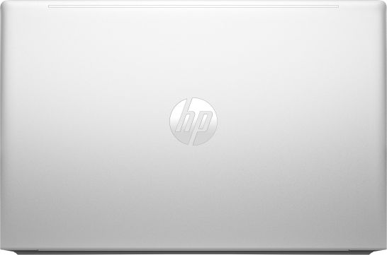 Achat HP ProBook 455 G10 AMD Ryzen 5 7530U sur hello RSE - visuel 5