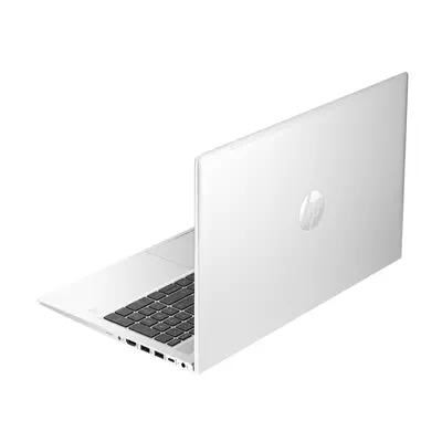 HP ProBook 455 G10 AMD Ryzen™ 5 7530U Ordinateur portable 39,6 cm (15.6") Full HD 16 Go DDR4-SDRAM 5 - PC Portable - visuel 8