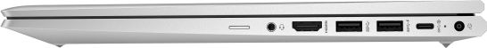 HP ProBook 455 G10 AMD Ryzen 5 7530U HP - visuel 1 - hello RSE - Connectez votre PC et vos appareils mobiles