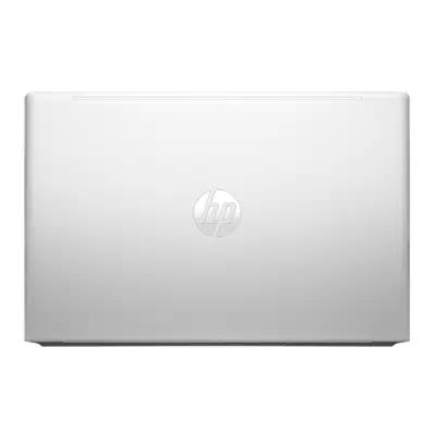 HP ProBook 455 G10 AMD Ryzen™ 5 7530U Ordinateur portable 39,6 cm (15.6") Full HD 16 Go DDR4-SDRAM 5 - PC Portable - visuel 9