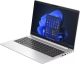 Achat HP EliteBook 650 G10 Intel Core i5-1335U 15.6p sur hello RSE - visuel 1