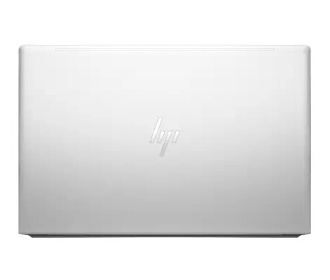 HP EliteBook 650 G10 Intel® Core™ i5 i5-1335U Ordinateur portable 39,6 cm (15.6") Full HD 8 Go DDR4- - PC Portable - visuel 10