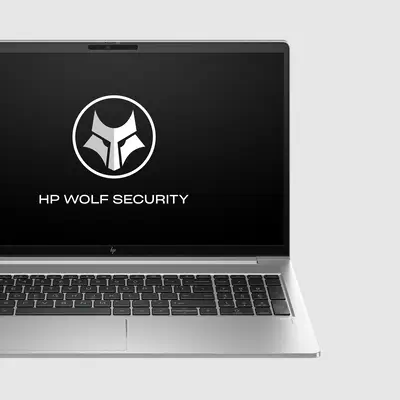 EliteBook 650 15.6 inch G10 Notebook PC - HP - PC Portable - visuel 8