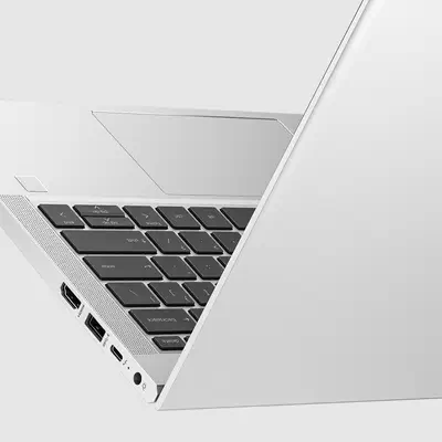 HP EliteBook 630 13.3 G10 Intel® Core™ i5 HP - visuel 1 - hello RSE - Processeur Intel multicœur de 13e génération