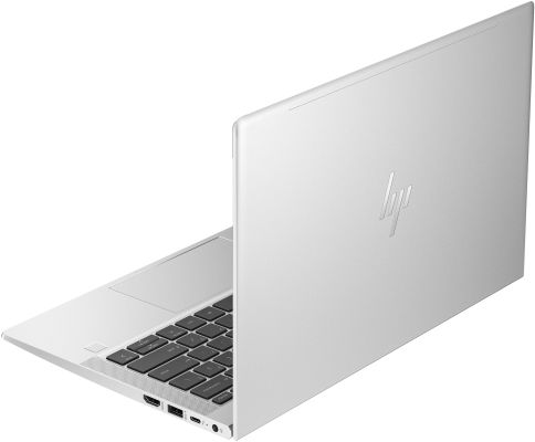 Vente HP EliteBook 630 G10 Intel Core i5-1335U 13.3p HP au meilleur prix - visuel 4