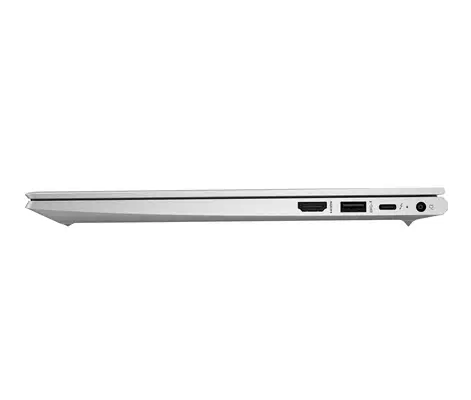 EliteBook 630 13.3 inch G10 Notebook PC HP - visuel 1 - hello RSE - Naviguez en toute confiance