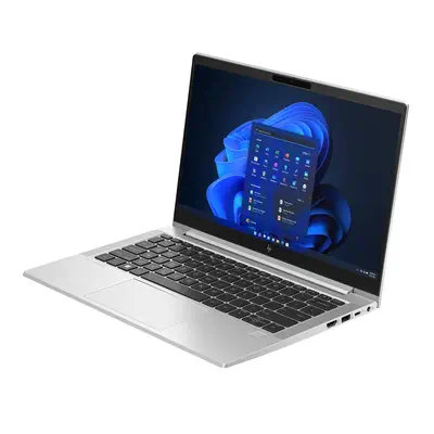 HP EliteBook 630 G10 Intel® Core™ i5 i5-1335U Ordinateur portable 33,8 cm (13.3") Full HD 16 Go DDR4 - PC Portable - visuel 6