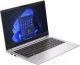 Achat HP EliteBook 630 G10 Intel Core i5-1335U 13.3p sur hello RSE - visuel 3