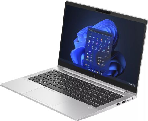 Vente HP EliteBook 630 G10 Intel Core i5-1335U 13.3p HP au meilleur prix - visuel 2