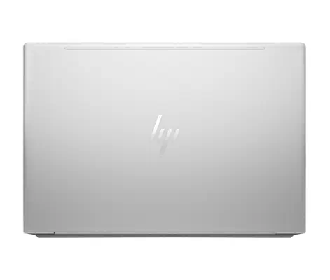 EliteBook 630 13.3 inch G10 Notebook PC HP - visuel 1 - hello RSE - Un réseau local sans fil rapide et efficace
