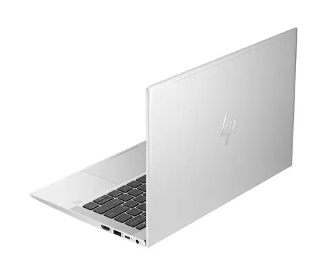 EliteBook 630 13.3 inch G10 Notebook PC HP - visuel 1 - hello RSE - Maintenez les protections de sécurité de votre ordinateur en place