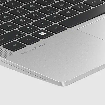 HP EliteBook 630 13.3 G10 Intel® Core™ i5 HP - visuel 1 - hello RSE - Naviguez en toute confiance