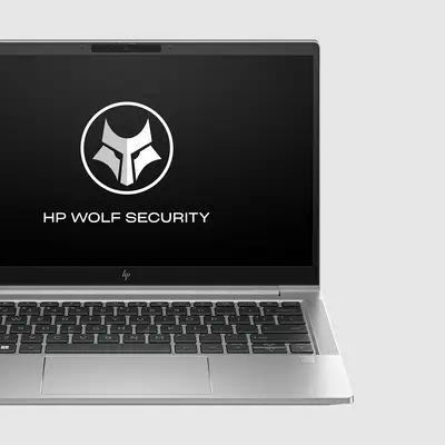 EliteBook 630 13.3 inch G10 Notebook PC HP - visuel 1 - hello RSE - Contribuer à protéger notre avenir partagé