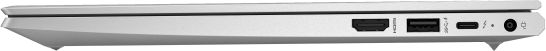 Vente HP EliteBook 630 G10 Intel Core i7-1355U 13.3p HP au meilleur prix - visuel 6