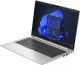 Vente HP EliteBook 630 G10 Intel Core i7-1355U 13.3p HP au meilleur prix - visuel 2