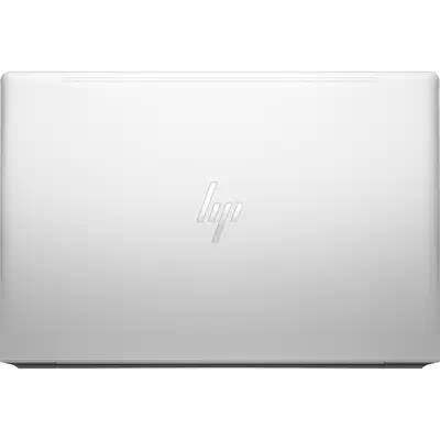 HP EliteBook 640 G10 Intel® Core™ i5 i5-1335U Ordinateur portable 35,6 cm (14") Full HD 16 Go DDR4-S - PC Portable - visuel 7