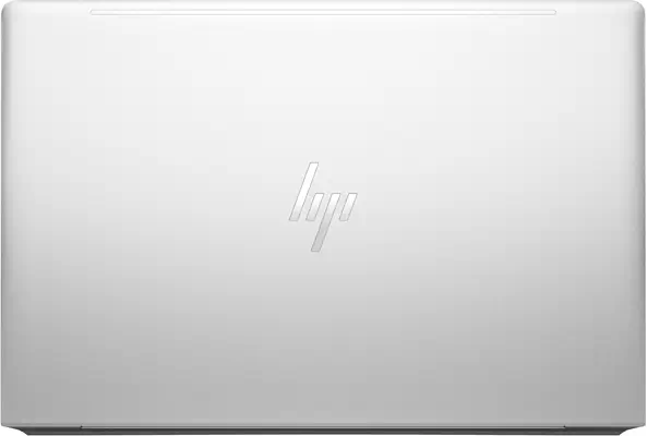 HP EliteBook 640 14 G10 Intel® Core™ i5 HP - visuel 1 - hello RSE - Montrez-vous sous votre meilleur jour, même dans des conditions de faible luminosité
