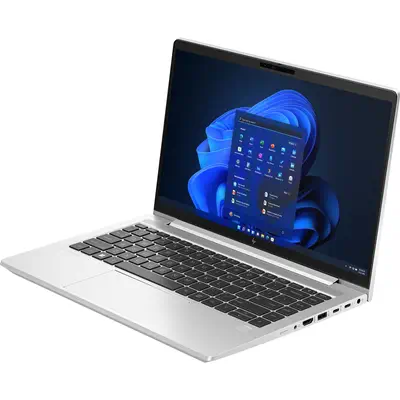 HP EliteBook 640 G10 Intel® Core™ i5 i5-1335U Ordinateur portable 35,6 cm (14") Full HD 16 Go DDR4-S - PC Portable - visuel 8
