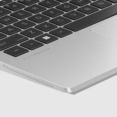 HP EliteBook 640 G10 Intel® Core™ i5 i5-1335U Ordinateur portable 35,6 cm (14") Full HD 16 Go DDR4-S - PC Portable - visuel 10