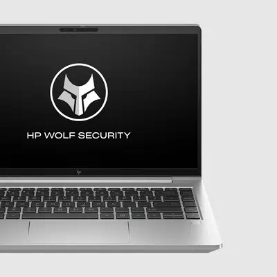 HP EliteBook 640 14 G10 Intel® Core™ i5 HP - visuel 1 - hello RSE - Contribuer à protéger notre avenir partagé