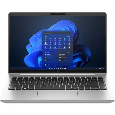 HP EliteBook 640 G10 Intel® Core™ i5 i5-1335U Ordinateur portable 35,6 cm (14") Full HD 16 Go DDR4-S - PC Portable - visuel 9