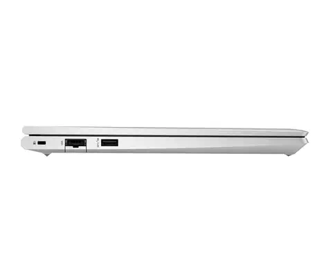 EliteBook 640 14 inch G10 Notebook PC HP - visuel 1 - hello RSE - Naviguez en toute confiance