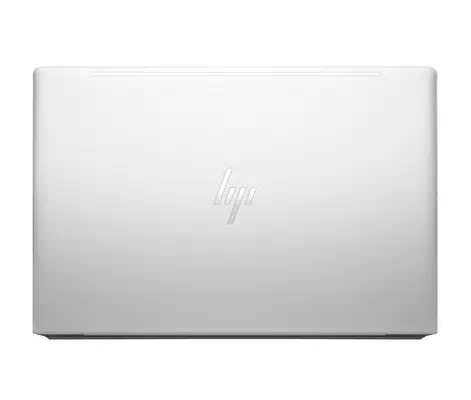 HP EliteBook 640 G10 Intel® Core™ i5 i5-1335U HP - visuel 1 - hello RSE - Maintenez les protections de sécurité de votre ordinateur en place
