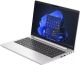Vente HP EliteBook 640 G10 Intel Core i5-1335U 14p HP au meilleur prix - visuel 2
