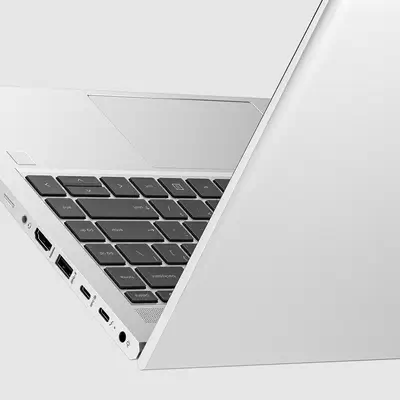 HP EliteBook 640 14 G10 Intel® Core™ i5 HP - visuel 1 - hello RSE - Naviguez en toute confiance