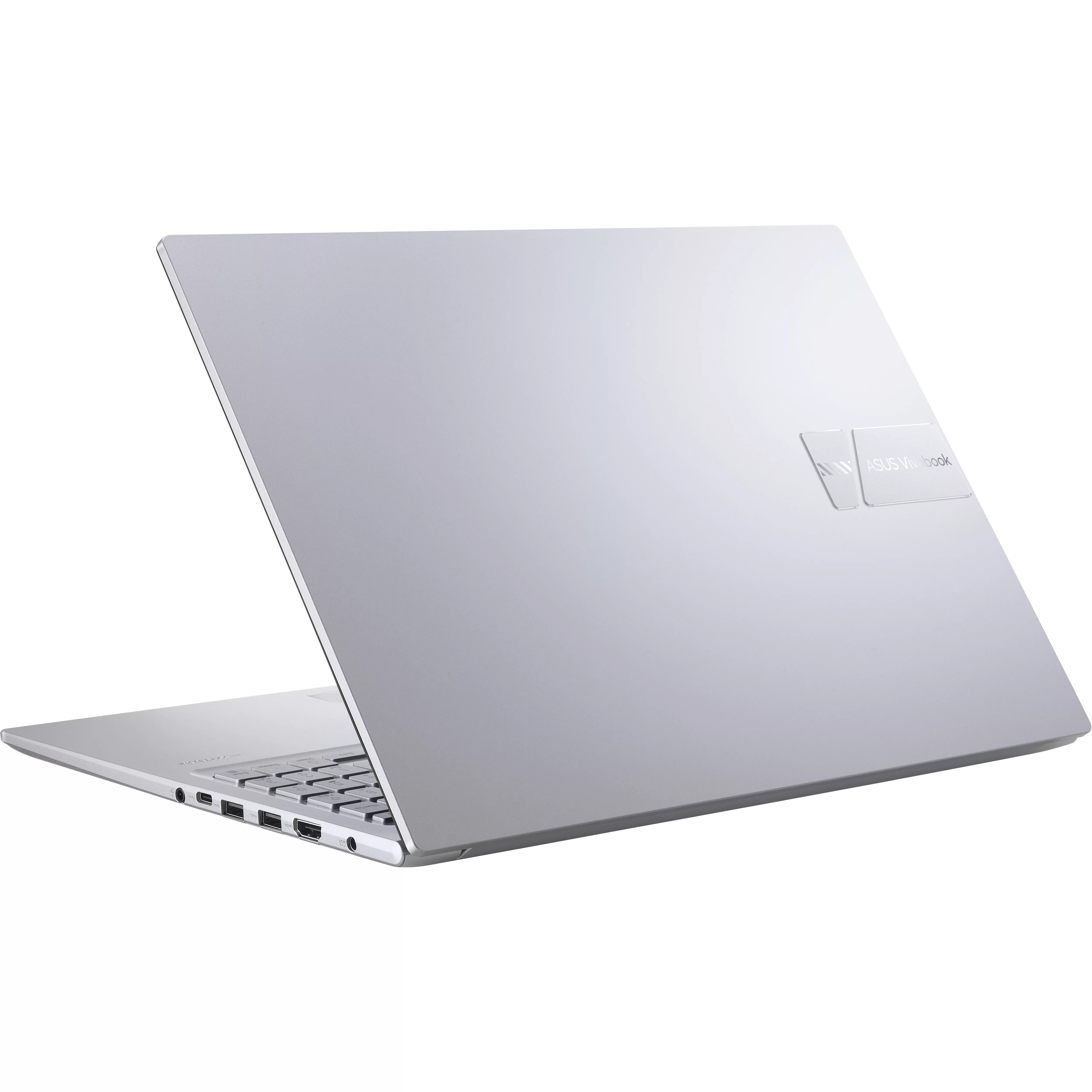 Vente ASUS Laptop Vivobook 16 X1605ZA-MB409W Intel Core i7 ASUS au meilleur prix - visuel 6