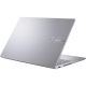 Achat ASUS Laptop Vivobook 16 X1605ZA-MB409W Intel Core i7 sur hello RSE - visuel 5