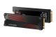Achat SAMSUNG 990 Pro SSD 4To M.2 2280 PCIe sur hello RSE - visuel 7
