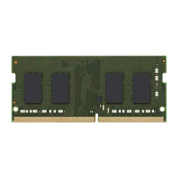 Comparaison Mémoire ValueRAM 3200 MHz