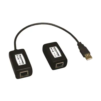 B202-150 avantages