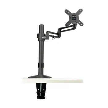 Achat responsable DDR1327SFC