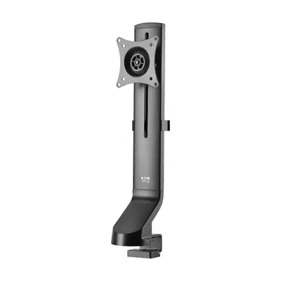 Tripp Lite DDR1732SC support d'écran plat pour bureau 81,3 cm (32") Noir - Accessoire ENI, TBI et VPI - visuel 9