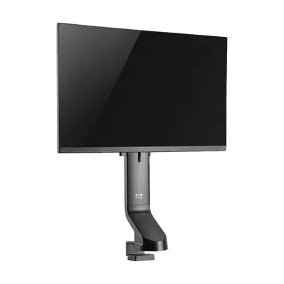 Tripp Lite DDR1732SC support d'écran plat pour bureau 81,3 cm (32") Noir - Accessoire ENI, TBI et VPI - visuel 5