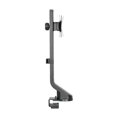 Tripp Lite DDR1732SC support d'écran plat pour bureau 81,3 cm (32") Noir - Accessoire ENI, TBI et VPI - visuel 1