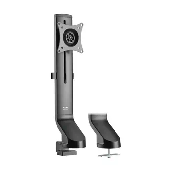 Avis Accessoire ENI, TBI et VPI Tripp Lite DDR1732SC