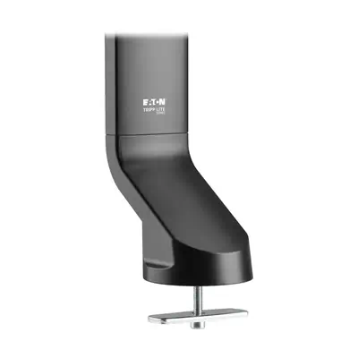 Tripp Lite DDR1732SC support d'écran plat pour bureau Tripp Lite - visuel 1 - hello RSE - Positionnement flexible