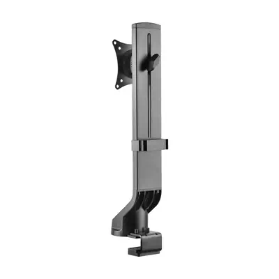 Tripp Lite DDR1732SC support d'écran plat pour bureau Tripp Lite - visuel 1 - hello RSE - Intégration transparente