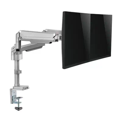 Tripp Lite DDR1732DAL support d'écran plat pour bureau Tripp Lite - visuel 1 - hello RSE - Construction robuste