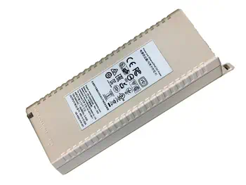 Meilleur prix HPE Aruba Networking R9M77A adaptateur et injecteur PoE