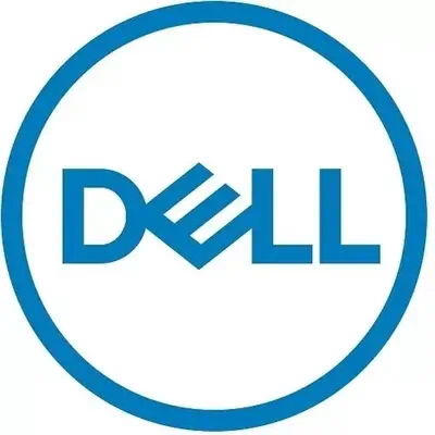 DELL YHG6V module de mémoire 32 Go 1 x 32 Go DDR5 5600 MHz - Dell - Mémoire - visuel 1