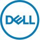 Achat DELL YHG6V sur hello RSE - visuel 1