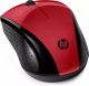 Vente HP Wireless Mouse 220 Sunset Red HP au meilleur prix - visuel 2