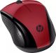 Vente HP Wireless Mouse 220 Sunset Red HP au meilleur prix - visuel 4