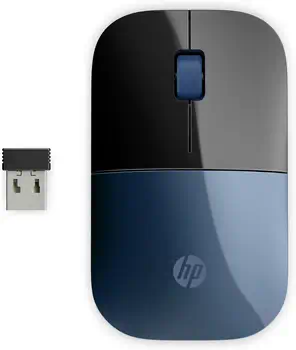 Offre Souris 
