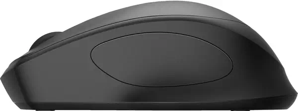 Souris sans fil silencieuse HP 280 - visuel 7