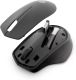 Achat HP 280 Silent Wireless Mouse (EN sur hello RSE - visuel 5